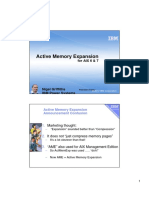 8_Active_Memory_Expansion.pdf