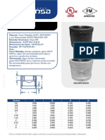 UNION SIMPRE CLASE 150.pdf