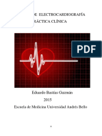 Manual ECG