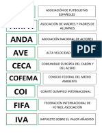 ACRÓNIMOS.pdf