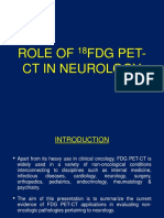 Neuro PPT Format 3