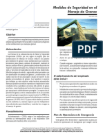 Guia de seguridad en el manejo de granos.pdf