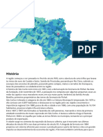 Análise demográfica de Sâo Carlos - IBGE.doc