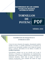 TORNILLOPOTENCIA Y COLUMNA.pdf