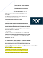 Informe 3