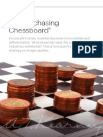 Purchasing Chessboard PDF
