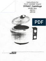 clay-adams-dynac-centrifuge.pdf