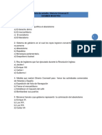 HU2_examen_tipo_evl.pdf