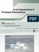 Procesos Estocásticos - Cadenas de Markov (3).pdf