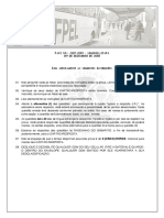 Pave218 PDF