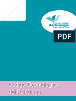 codigodeontologicojunio2010.pdf