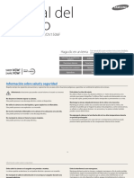 DV150F_Spanish.pdf