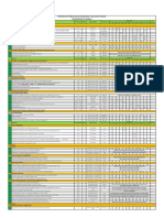 5.1-Programa-Anual-por-Establecimiento-EDUCASS-PEC.pdf