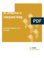 AN INTRODUCTION TO UG MINING.pdf