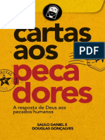 CARTA-AOS-PECADORES-PDF-006.pdf