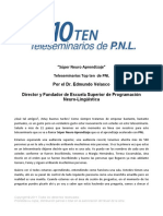 Aprendizaje_Acelerado.pdf