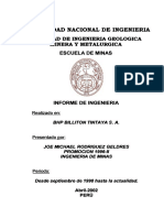 rodriguez_gm.pdf