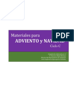 Materiales para Adviento y Navidad Ciclo C.pdf