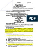 Código Nacional de Procedimientos Penales (2).doc