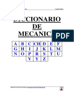 232832213-DICCIONARIO-DE-MECANICA-pdf.pdf