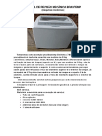 Curso-Mecanica-Lavadoras-Brastemp-Eletronica-com-Fotos.PDF