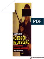 LIBRO-CONFESION DE UN SICARIO.pdf