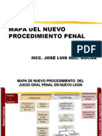 PROCESOPENALORAL2MAPA.ppt