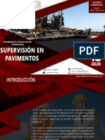 supervision_de_pavimentos-.pdf