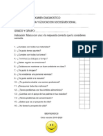 Escuela-Oficial-No (2.docx