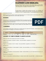 DMH_LDMH_Aclaraciones.pdf