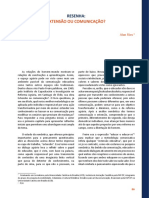 Resenha - Extensão ou Comunicação de Paulo Freire - Alan Rios.pdf