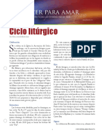 ciclo_liturgico.pdf