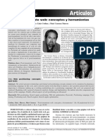 Codina-Marcos_Posicionamiento_Web.pdf