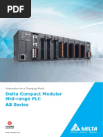 Delta Ia-plc as c en 20180205 Web