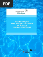 Recomendacoes Piscinas Domesticas IPQ PT.pdf
