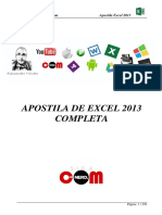 apostilaExcel2013.pdf