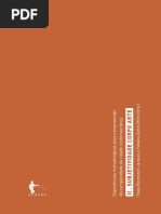 Livro - Subjetividade, Corpo e Arte - Ufba