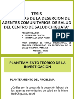 Diapositivas Sustentacion II Especialidad