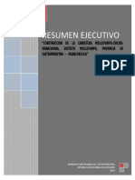 Resumen Ejecutivo2016.docx