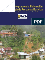 Guia_metodologica_para_la_Estrategia_de_Respuesta_Municipal.pdf