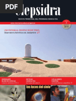 Download Clepsidra_2 by Ciencia Viva SN41854236 doc pdf