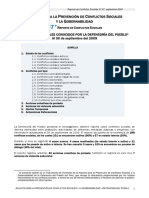 conficto social.pdf