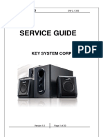 SW-2.1 355 service guide.pdf