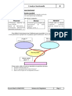 analyse_fonctionnelle.pdf