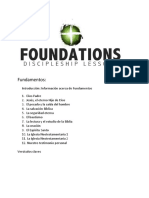 Fundamentos-Nivel-1.pdf