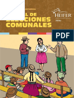 178429651-Manual-de-Elecciones-Comunales.pdf