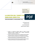 gestion de tiempo.pdf