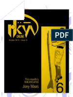 Download RKYV ONLINE  41 by Randy Par SN41854621 doc pdf