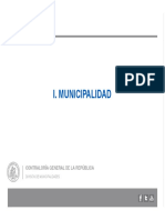 14 Modulo Organico Municipal Primer Nivel El Municipio.pptx