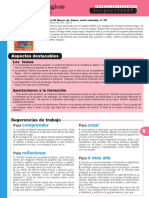 Palabras Magicas PDF
